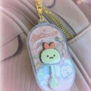 ヒメ日記 2026/04/02 10:59 投稿 梨々【リリ】 ピンクコレクション大阪キタ店