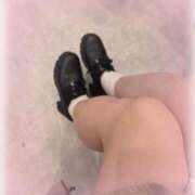 ヒメ日記 2026/04/02 13:39 投稿 梨々【リリ】 ピンクコレクション大阪キタ店