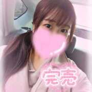 梨々【リリ】 ご予約完売！ ピンクコレクション大阪キタ店