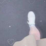 梨々【リリ】 出勤！ ピンクコレクション大阪キタ店