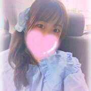 梨々【リリ】 らすと～！ ピンクコレクション大阪キタ店