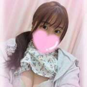 ヒメ日記 2026/04/27 14:49 投稿 梨々【リリ】 ピンクコレクション大阪キタ店