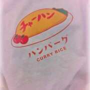 ヒメ日記 2026/07/13 10:59 投稿 梨々【リリ】 ピンクコレクション大阪キタ店