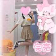 ヒメ日記 2026/07/13 14:49 投稿 梨々【リリ】 ピンクコレクション大阪キタ店
