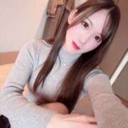 葵(あおい) 久しぶり♡ クラブダイヤモンド名古屋