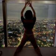 まなみ よろしくお願いします。 野田デリヘル若妻淫乱倶楽部