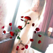 まなみ 口コミありがとうございます。 若妻淫乱倶楽部　越谷店