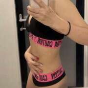 ヒメ日記 2026/01/19 10:30 投稿 まなみ 若妻淫乱倶楽部