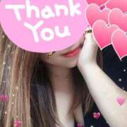 ヒメ日記 2026/01/22 11:42 投稿 りお 茨城ちゃんこ土浦つくば店