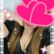ヒメ日記 2026/05/13 11:08 投稿 りお 茨城ちゃんこ土浦つくば店