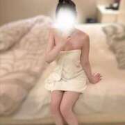 ヒメ日記 2026/02/17 15:15 投稿 せな☆エロカワE乳美女☆ アネキャンモード