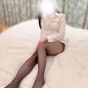 ヒメ日記 2026/02/23 01:41 投稿 せな☆エロカワE乳美女☆ アネキャンモード