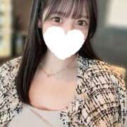 ヒメ日記 2026/02/23 18:01 投稿 せな☆エロカワE乳美女☆ アネキャンモード