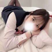 ヒメ日記 2026/03/03 16:30 投稿 せな☆エロカワE乳美女☆ アネキャンモード