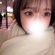 ヒメ日記 2026/03/06 17:03 投稿 せな☆エロカワE乳美女☆ アネキャンモード