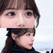 ヒメ日記 2026/03/09 18:30 投稿 せな☆エロカワE乳美女☆ アネキャンモード