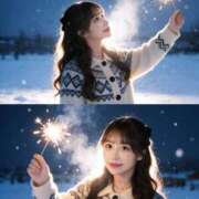 せな☆エロカワE乳美女☆ 出勤♡ アネキャンモード