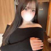 ヒメ日記 2026/04/12 22:36 投稿 せな☆エロカワE乳美女☆ アネキャンモード