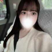 ヒメ日記 2026/04/14 12:03 投稿 せな☆エロカワE乳美女☆ アネキャンモード