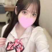 ヒメ日記 2026/04/28 12:02 投稿 せな☆エロカワE乳美女☆ アネキャンモード