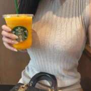 ヒメ日記 2026/05/03 16:37 投稿 せな☆エロカワE乳美女☆ アネキャンモード