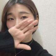 ヒメ日記 2026/01/15 23:54 投稿 新庄めい エステdeシンデレラ横浜（シンデレラグループ）