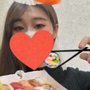 ヒメ日記 2026/01/16 00:42 投稿 新庄めい エステdeシンデレラ横浜（シンデレラグループ）