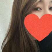 新庄めい 成長宣言っ！！！ エステdeシンデレラ横浜（シンデレラグループ）