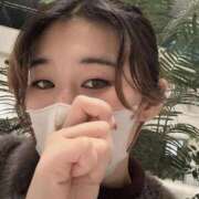 新庄めい 手、あったかいって言われます? エステdeシンデレラ横浜（シンデレラグループ）