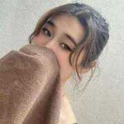 新庄めい もっと気持ちよくなってほしくて… エステdeシンデレラ横浜（シンデレラグループ）