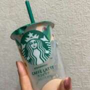 新庄めい その一言で元気出ました? エステdeシンデレラ横浜（シンデレラグループ）