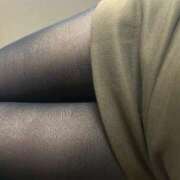 ヒメ日記 2026/01/25 02:24 投稿 新庄めい エステdeシンデレラ横浜（シンデレラグループ）