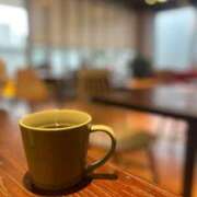 ヒメ日記 2026/01/27 00:40 投稿 新庄めい エステdeシンデレラ横浜（シンデレラグループ）