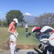 ヒメ日記 2026/01/27 00:57 投稿 新庄めい エステdeシンデレラ横浜（シンデレラグループ）