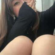 ヒメ日記 2026/01/27 01:30 投稿 新庄めい エステdeシンデレラ横浜（シンデレラグループ）