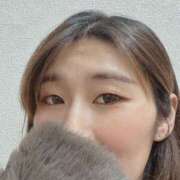 ヒメ日記 2026/01/29 00:52 投稿 新庄めい エステdeシンデレラ横浜（シンデレラグループ）