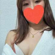 ヒメ日記 2026/02/01 01:23 投稿 新庄めい エステdeシンデレラ横浜（シンデレラグループ）