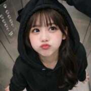 ヒメ日記 2026/01/28 07:31 投稿 イヴ でりどす