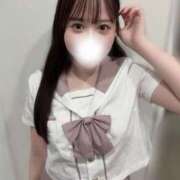 ヒメ日記 2026/01/28 12:03 投稿 イヴ でりどす