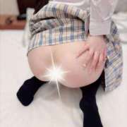 ヒメ日記 2026/03/03 22:04 投稿 イヴ でりどす