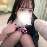 ヒメ日記 2026/03/06 17:02 投稿 イヴ でりどす