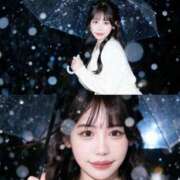 ヒメ日記 2026/03/07 17:15 投稿 イヴ でりどす