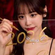 ヒメ日記 2026/03/09 18:31 投稿 イヴ でりどす