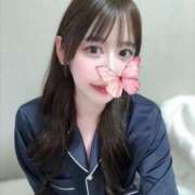 ヒメ日記 2026/03/11 17:17 投稿 イヴ でりどす