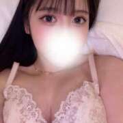 ヒメ日記 2026/04/15 21:43 投稿 イヴ でりどす