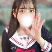 ヒメ日記 2026/04/27 11:05 投稿 イヴ でりどす