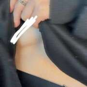 ヒメ日記 2026/01/22 10:15 投稿 関谷 人妻最後の砦 小岩店