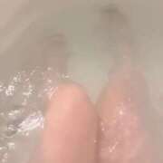 ヒメ日記 2026/01/24 17:38 投稿 関谷 人妻最後の砦 小岩店