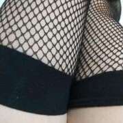 ヒメ日記 2026/02/24 19:19 投稿 関谷 人妻最後の砦 小岩店