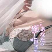 ヒメ日記 2026/03/02 13:18 投稿 関谷 人妻最後の砦 小岩店